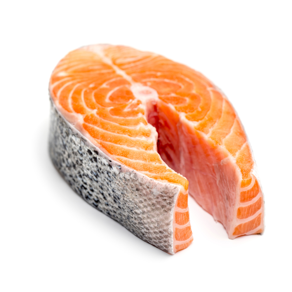 Salmon