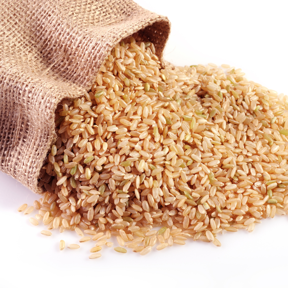 Millet