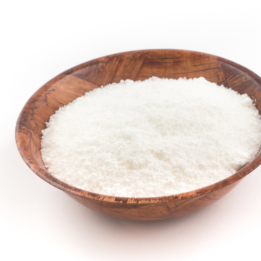 Taurine