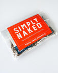 Trial Pack Sampler for Cats with FREE SHIPPING - Simply Naked Fish Based Dog Food & Cat Food