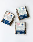 Trial Pack Sampler for Cats with FREE SHIPPING - Simply Naked Fish Based Dog Food & Cat Food