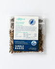 Trial Pack Sampler for Cats with FREE SHIPPING - Simply Naked Fish Based Dog Food & Cat Food