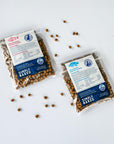 Dog Food Samples by Simply Naked Pet Food
