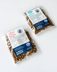 Dog Food Samples by Simply Naked Pet Food