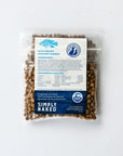 Dog Food Samples by Simply Naked Pet Food
