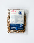 Dog Food Samples by Simply Naked Pet Food