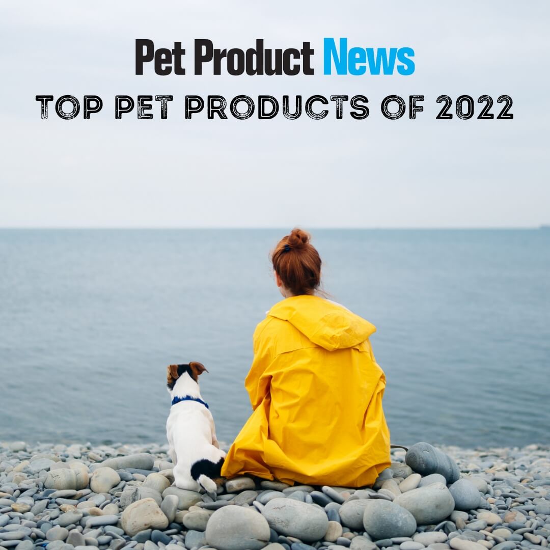 simply naked pet products news top pet products of 2022