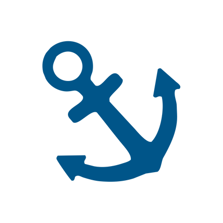 Premium Fish-Based Pet Food | Simply Naked Pet Food