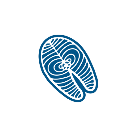 Premium Fish-Based Pet Food | Simply Naked Pet Food